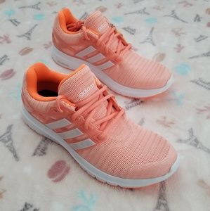 NEW Cloudfoam Adidas